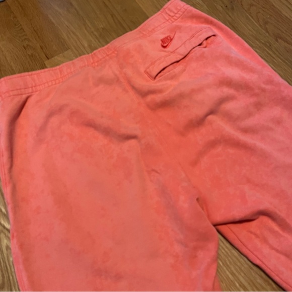 Nike Sportswear JDI Jogger - Picture 7 of 8